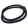 Chamixx RV Drain Hose 2932749159 Compatible With All Dometic RV