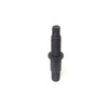 Ford Motor Co Genuine Exhaust Stud W707753S900
