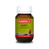 Fusion Health Allergy- 60 Capsules