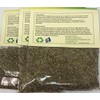 Chapis Tomillo (Thyme) Hierba/Tea grms