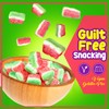 Li Hing Mui Sour Watermelon 18 Ounce - Packed fresh