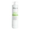 Intragen Sebum Balance Shampoo Purificante Pelo Graso 250ml