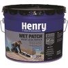 Henry HE208061 Roof Cement, 3-1/2 Gallon