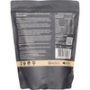 Eden Health Foods Steam Activated Charcoal Powder 1kg