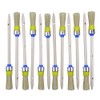 ROTIX -93621 | Pack of 12 Ring Brush Diameter 20