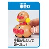 Anpanman Roller Stamp