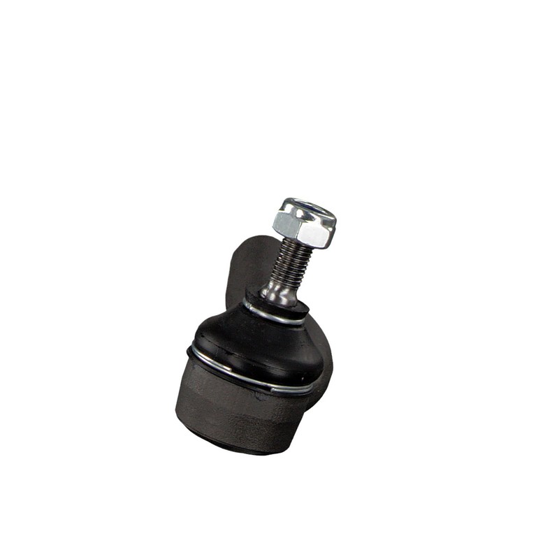 febi bilstein 22907 Tie Rod End with lock nut and