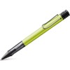 Lamy AL-star EMR Digital Pen, Stylus Pen