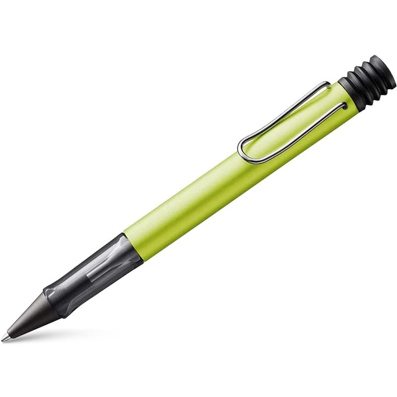 Lamy AL-star EMR Digital Pen, Stylus Pen
