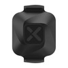 XOSS VORTEX Bicycle Cadence Speed Sensor Wireless IPX7 Waterproof 300
