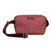 Haiku Hopper | Waist, Hip, Fanny Pack, Belt Bag Purse