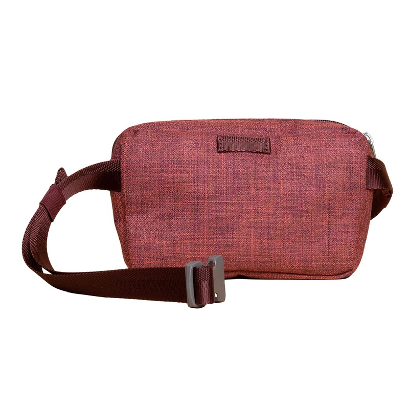 Haiku Hopper | Waist, Hip, Fanny Pack, Belt Bag Purse