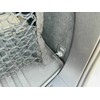 EACCESSORIES EA Trunk Organizer Cargo Net for Lexus RX350 350L