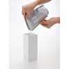 Yamazaki Industries Dispenser & Stand, Mist Series