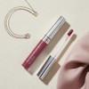 Brillo Labial Serum Lbel Pro Hialuron Gloss 72h 5ml