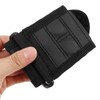 BESPORTBLE Adjustable Rangefinder Strap Golf Cart Accessory Magnetic Holder for