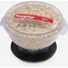 Presto 04830 PowerPop Microwave Multi Popper