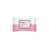 Foodaholic Deep Clean Collagen Moisture Cleansing Tissues (30 Sheets) /