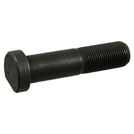 febi bilstein 09298 Wheel Bolt