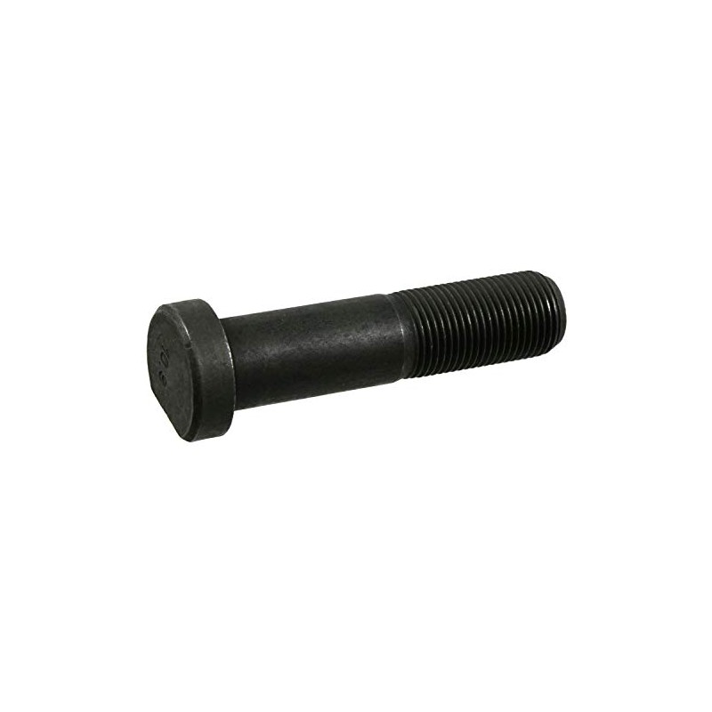 febi bilstein 09298 Wheel Bolt
