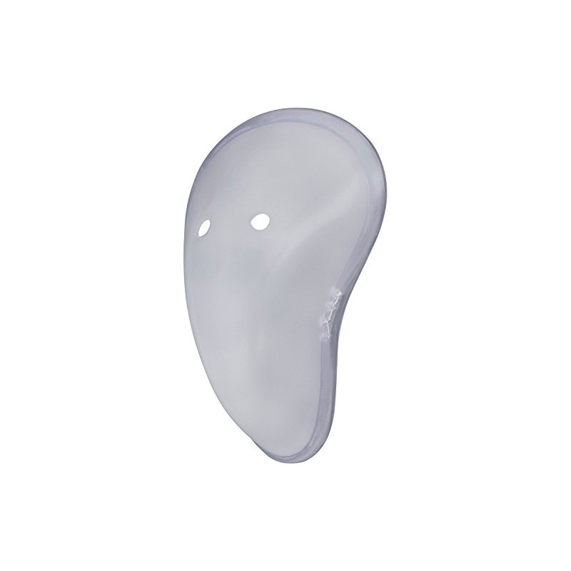 Pro Unique Safe Gel flex GROIN Guard Cup CRICKET Protector