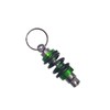 오토티엔 오토바이 서스펜션 쇼바 키홀더 키링 열쇠고리 AutoTien Motorcycle Suspension