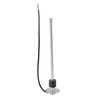 X AUTOHAUX 350mm Auto Fuel Level Sender Water Level Gauge