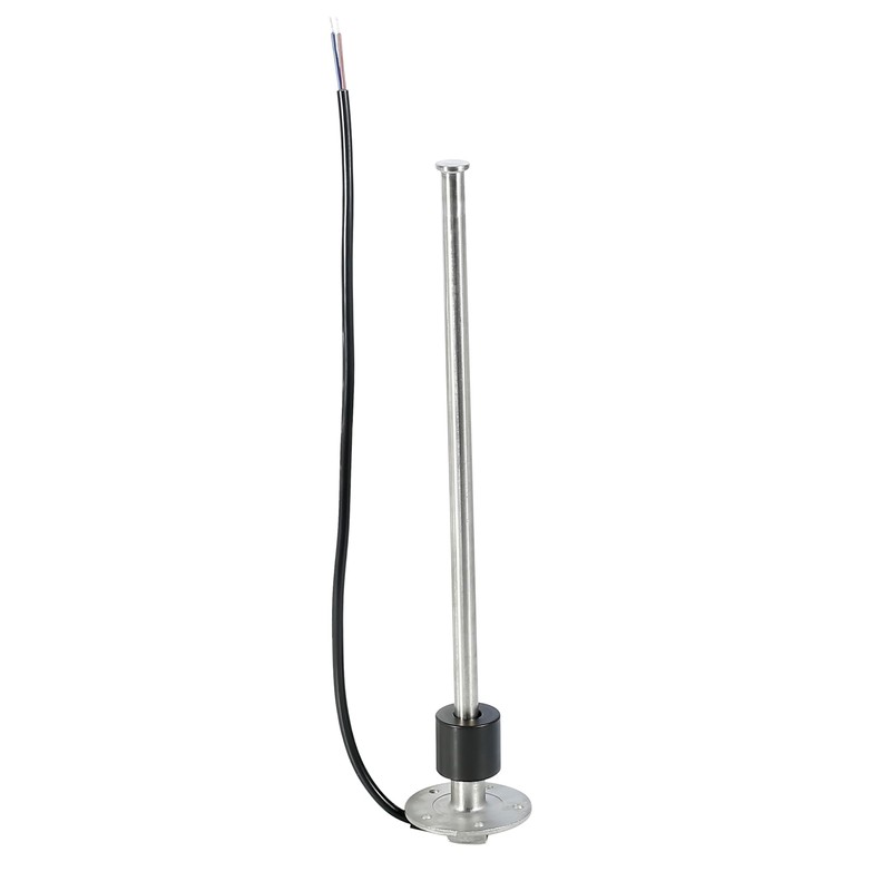 X AUTOHAUX 350mm Auto Fuel Level Sender Water Level Gauge