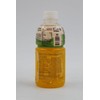 Mogu Mogu Mango Nata De Coco Juice, 10.82 Fl Oz