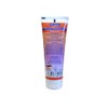 Muscle Fit Thermal Treatment Balm 75 ml
