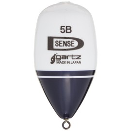 Gartz Dessense Ring 5B/White
