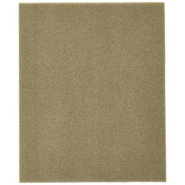 E-Value Sponge Polishing Sheet Equivalent to #800-1000