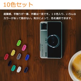 For Miimall Garmin (2 Adapters + 10 Dustproof Plugs) Approach S70, Forerunner 965, 945, 265, vivosmart5, ForeAthlete745, 55, 265, Venu Sq 2, Fenix, Approach S62, Instinct 2, 2S, ForeAthlete 245 /745 /