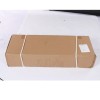 Unbranded For Jeep Grand Cherokee SRT 17-21 Trackhawk 18-21 Front