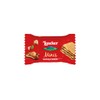 Loacker Minis Crispy Waffers 800g (Mix Flavours)