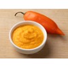 Sanniti Peruvian Hot Pepper Spread | DOP Molido Paste Imported