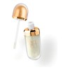Kiko Milano Juicy Fizz 3d Hydra Lip Gloss Limited Edition