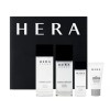 Hera 헤라 옴므 에센스 인 2종 기획세트 (헤라 남자 화장품세트)