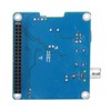 DiGi Digital Sound Card Module Chip Board HIFI Expansion Board