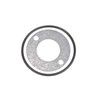 ACDelco 88893990 Engine Oil Filter Adapter Gasket