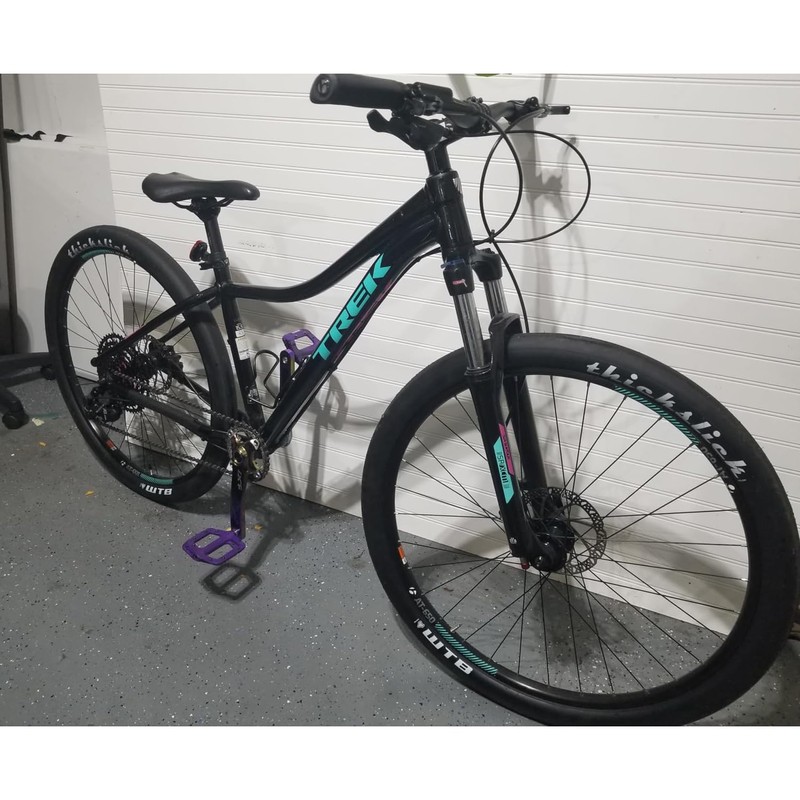Bibike 10 Speed MTB Groupset 10-50T Cassette & Chain &