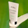 Dalba Waterful Mild Sunscreen SPF50+ PA++++