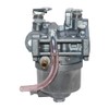 15003-2349 Carburetor for Kawasaki FC420V 4 Stroke Engines Mower FC420V-AS26