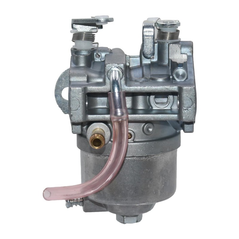 15003-2349 Carburetor for Kawasaki FC420V 4 Stroke Engines Mower FC420V-AS26