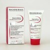 46607207-Bioderma Sensibio Defensive Rich Cream 40ml x2 / 46607207-바이오더마 센시비오 디펜시브 리치 크림 40ml x2