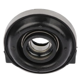 SCITOO Drive Shaft Center Support Bearing Fit for Nissan 720 1986,for Nissan D21 1986-1994,for Nissan Frontier 1998-2004,for Nissan Pathfinder 1987-1995,for Nissan Pickup 1995 8473