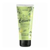 Barwa Hair Conditioner Cider Tube 200ml