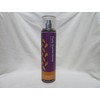 Bath and Body Fruity Sherbet Scoop Fine Fragrance Mist |