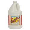 Toon-Brite Spray-On Fiberglass Cleaner, 1 Gallon