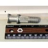 LF Harris TRIUMPH REAR BRAKE CONICAL pivot bolt 37-3870, 1971-74